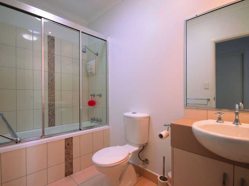 13 Montebello Circle, Kirwan QLD 4817