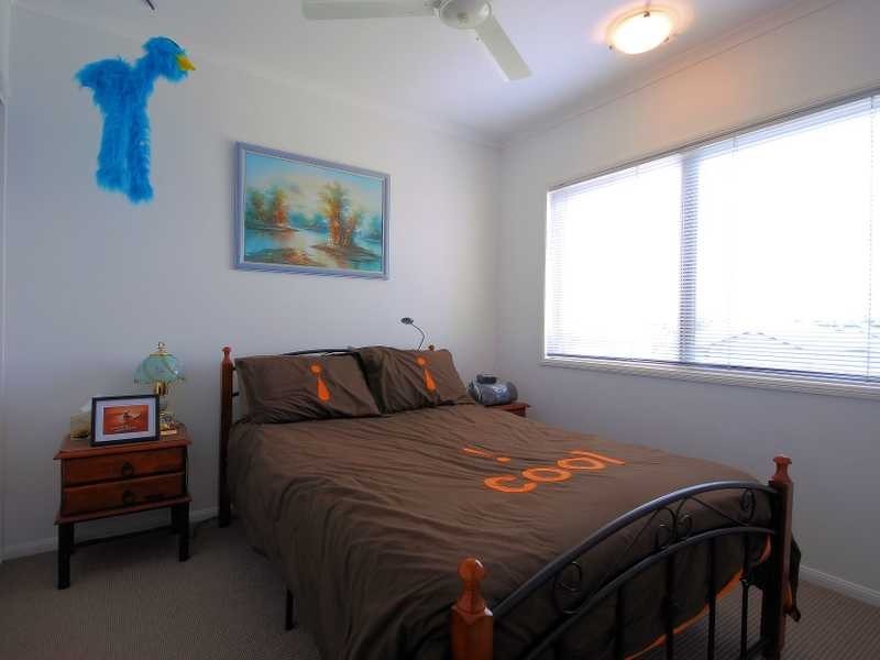 13 Montebello Circle, Kirwan QLD 4817