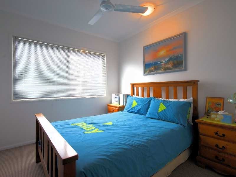 13 Montebello Circle, Kirwan QLD 4817