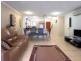 13 Montebello Circle, Kirwan QLD 4817