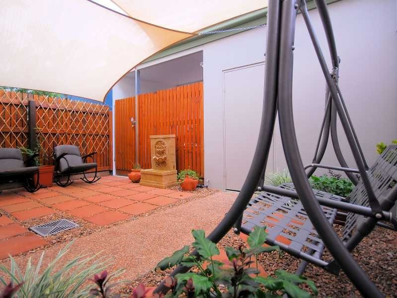 13 Montebello Circle, Kirwan QLD 4817