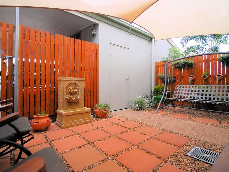 13 Montebello Circle, Kirwan QLD 4817