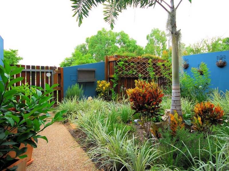 13 Montebello Circle, Kirwan QLD 4817