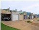13 Montebello Circle, Kirwan QLD 4817