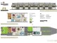 13 Montebello Circle, Kirwan QLD 4817