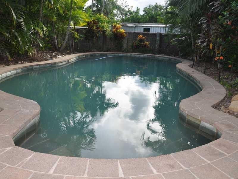 13 Spiceley Crescent, Heatley QLD 4814