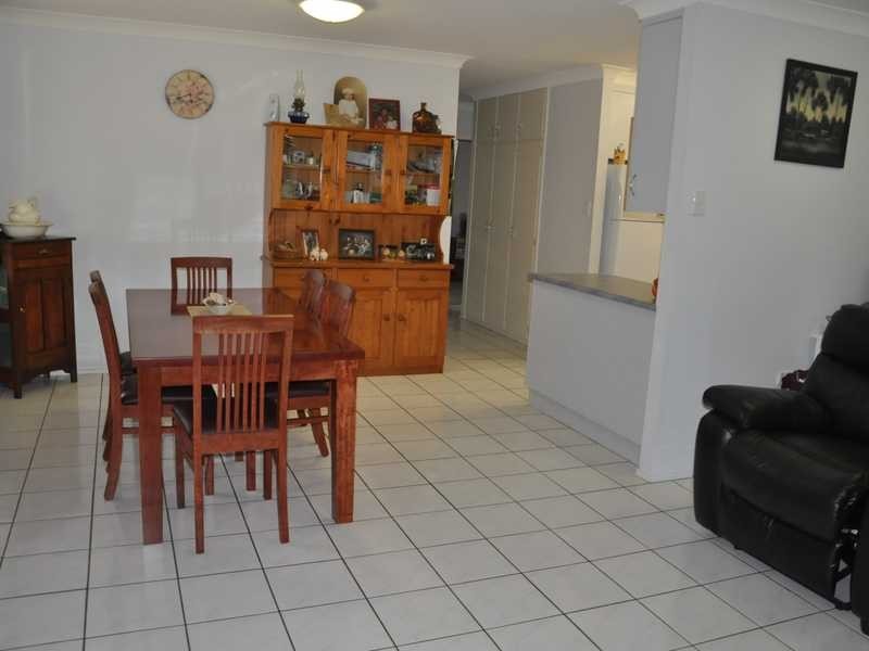 13 Spiceley Crescent, Heatley QLD 4814