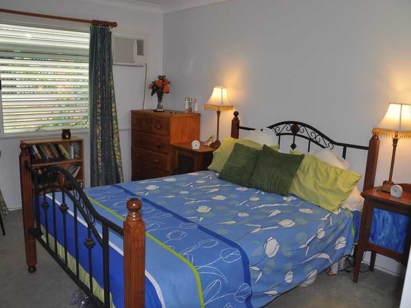 13 Spiceley Crescent, Heatley QLD 4814