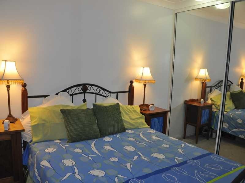 13 Spiceley Crescent, Heatley QLD 4814