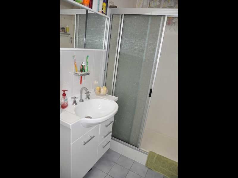 13 Spiceley Crescent, Heatley QLD 4814