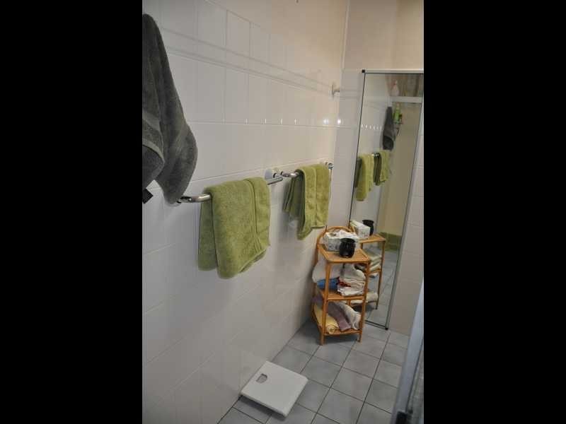 13 Spiceley Crescent, Heatley QLD 4814