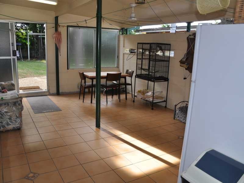 13 Spiceley Crescent, Heatley QLD 4814