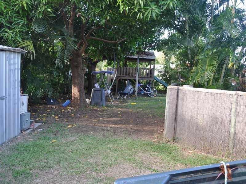 13 Spiceley Crescent, Heatley QLD 4814