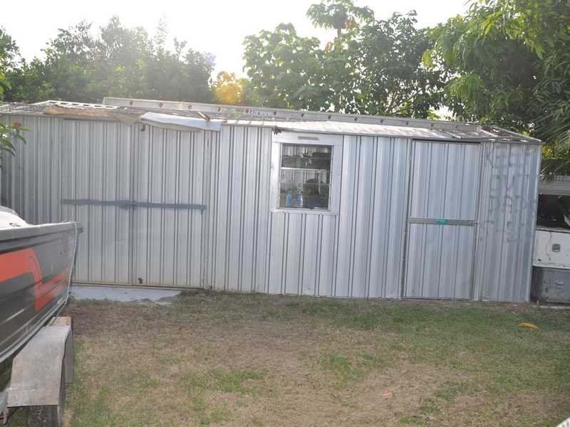 13 Spiceley Crescent, Heatley QLD 4814