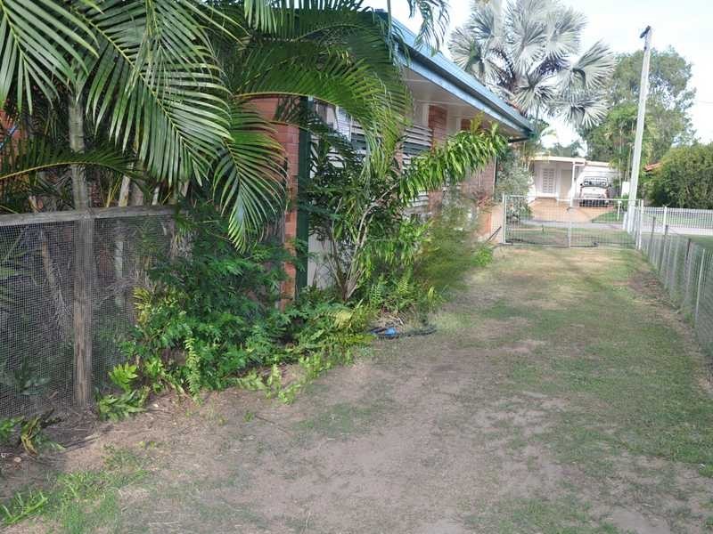 13 Spiceley Crescent, Heatley QLD 4814