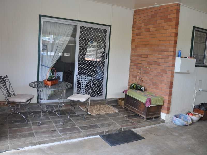 13 Spiceley Crescent, Heatley QLD 4814