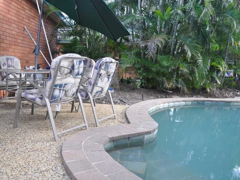 13 Spiceley Crescent, Heatley QLD 4814