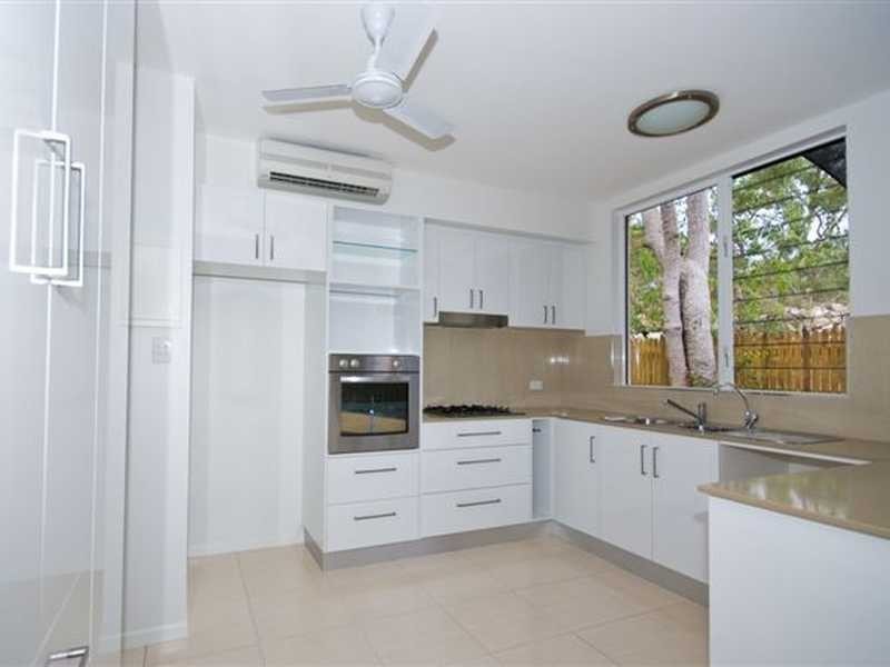 Unit 1 – 3/3 Boulder Court, Magnetic Island QLD 4819