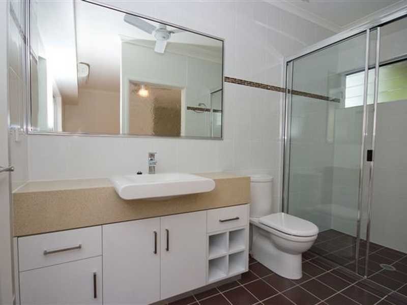 Unit 1 – 3/3 Boulder Court, Magnetic Island QLD 4819