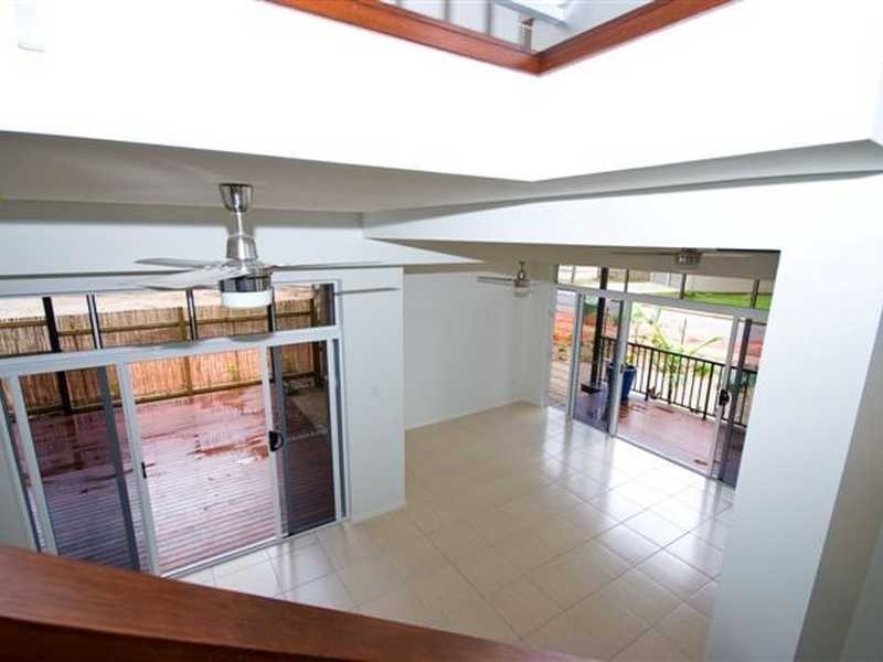 Unit 1 – 3/3 Boulder Court, Magnetic Island QLD 4819