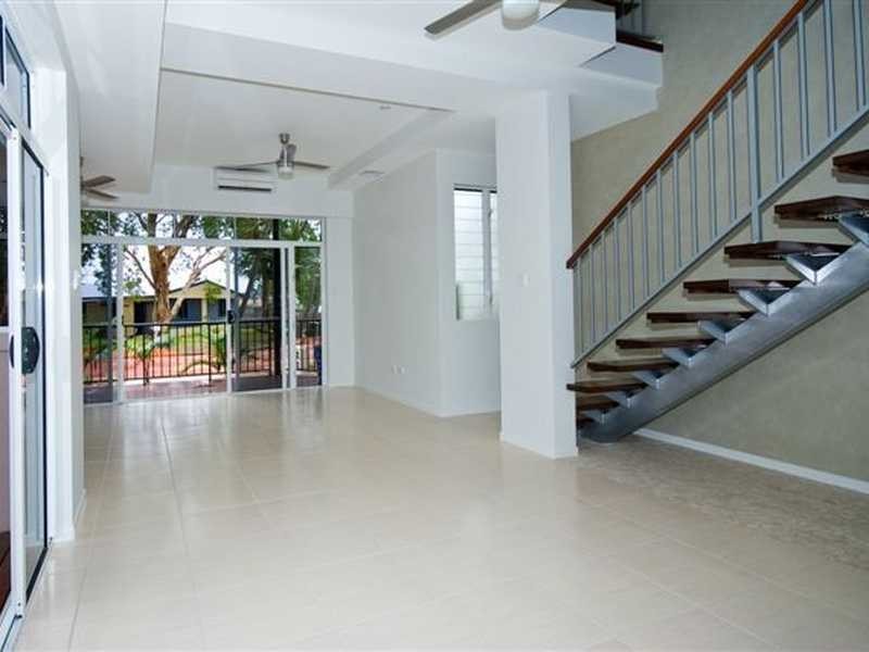 Unit 1 – 3/3 Boulder Court, Magnetic Island QLD 4819