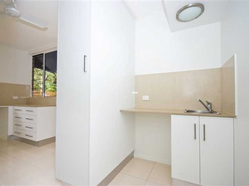 Unit 1 – 3/3 Boulder Court, Magnetic Island QLD 4819