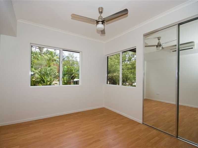 Unit 1 – 3/3 Boulder Court, Magnetic Island QLD 4819