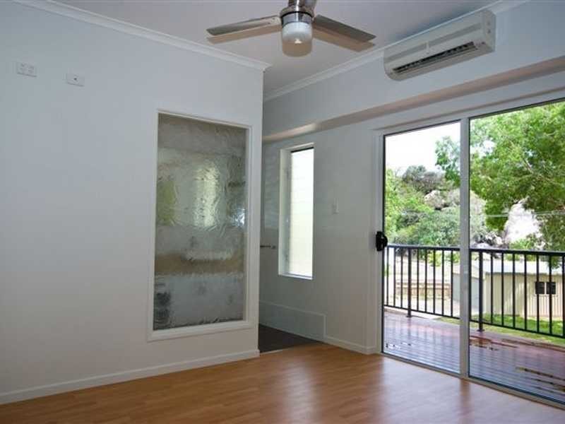 Unit 1 – 3/3 Boulder Court, Magnetic Island QLD 4819