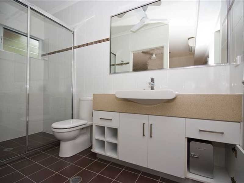 Unit 1 – 3/3 Boulder Court, Magnetic Island QLD 4819