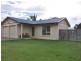 2 Black Braes Court, Mount Louisa QLD 4814