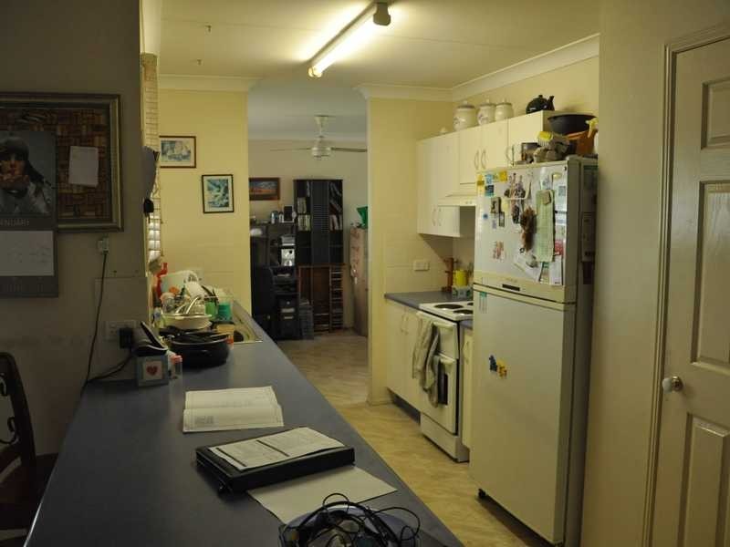 2 Black Braes Court, Mount Louisa QLD 4814