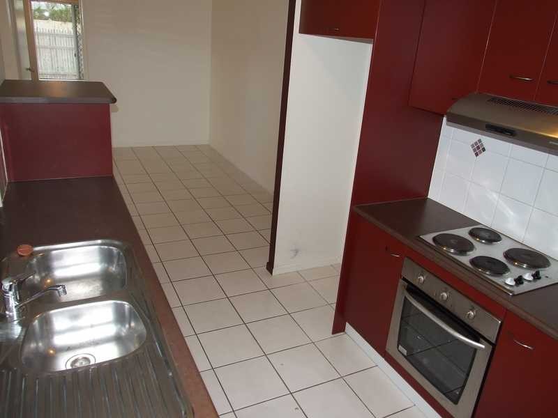 3 Brindole Court, Townsville QLD 4810