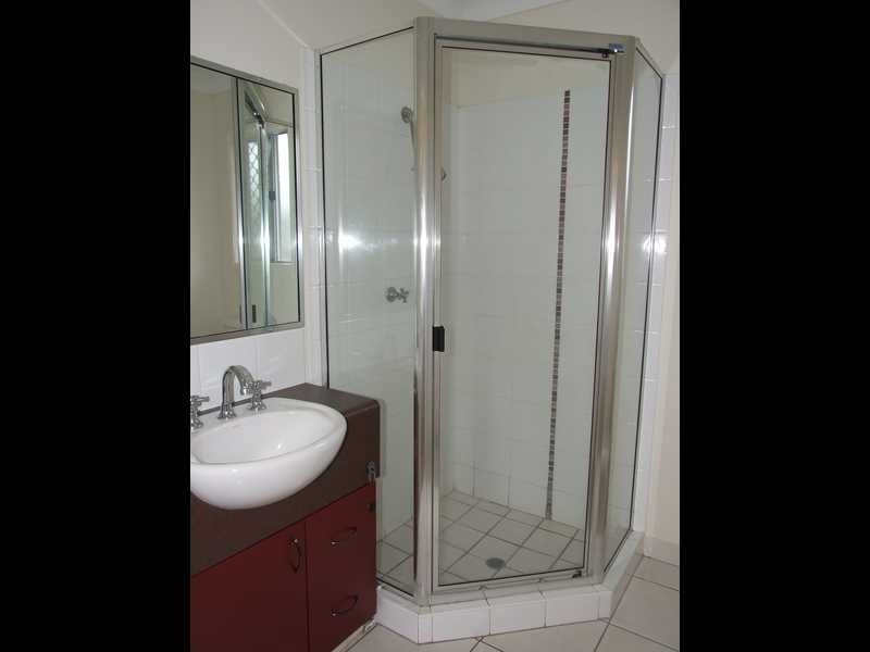 3 Brindole Court, Townsville QLD 4810