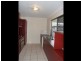 3 Brindole Court, Townsville QLD 4810