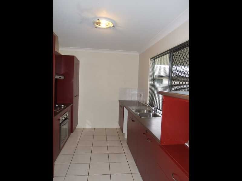 3 Brindole Court, Townsville QLD 4810