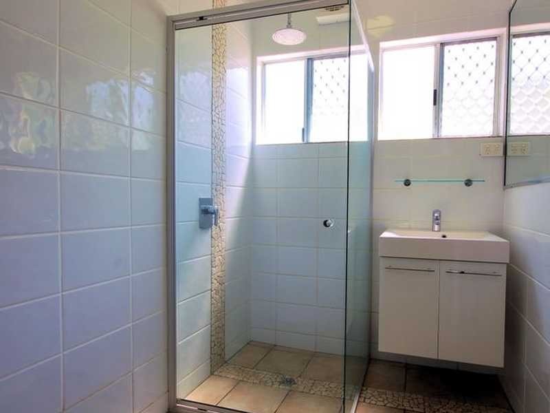 Unit 4/30 Landsborough Street, North Ward QLD 4810