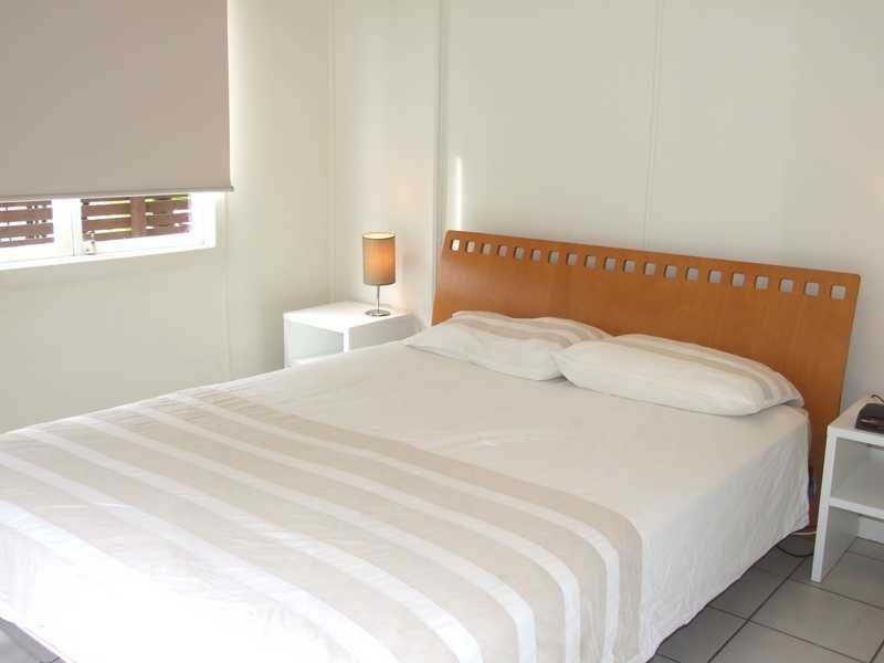 Unit 4/30 Landsborough Street, North Ward QLD 4810