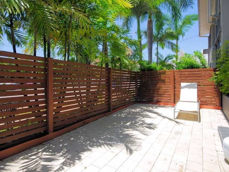 Unit 4/30 Landsborough Street, North Ward QLD 4810