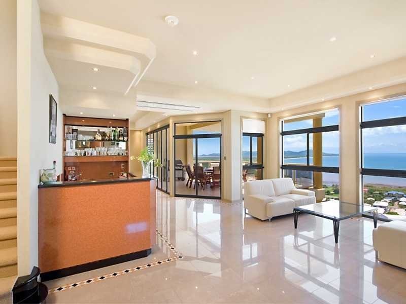 Castle Hill QLD 4810