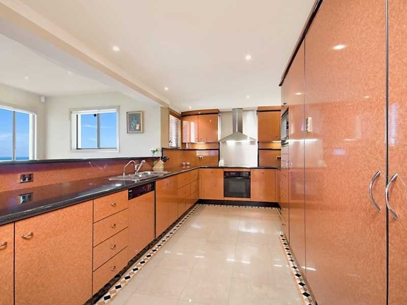 Castle Hill QLD 4810