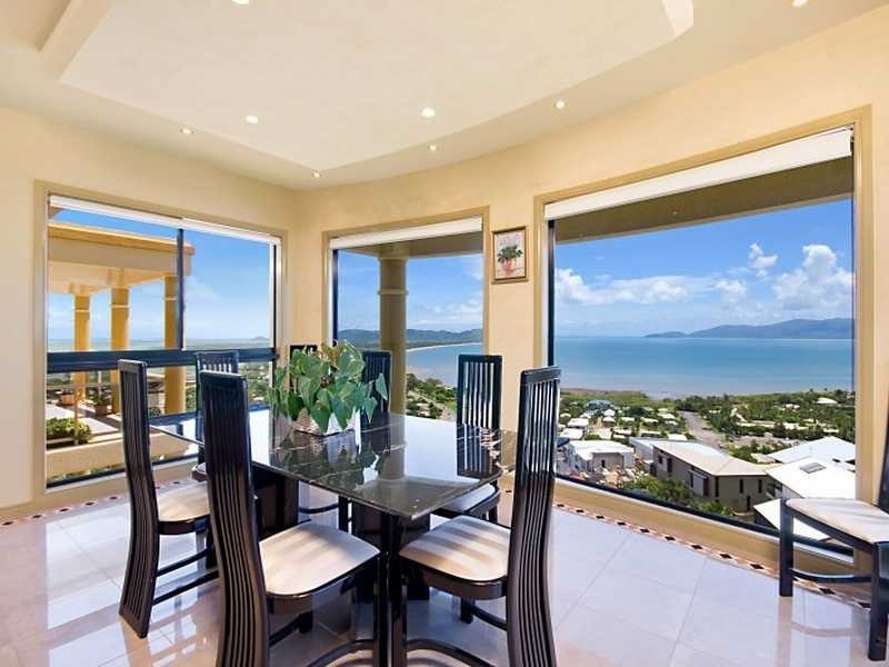 Castle Hill QLD 4810