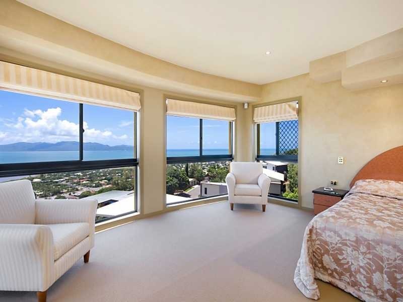 Castle Hill QLD 4810