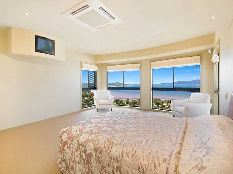 Castle Hill QLD 4810