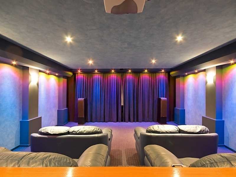 Castle Hill QLD 4810