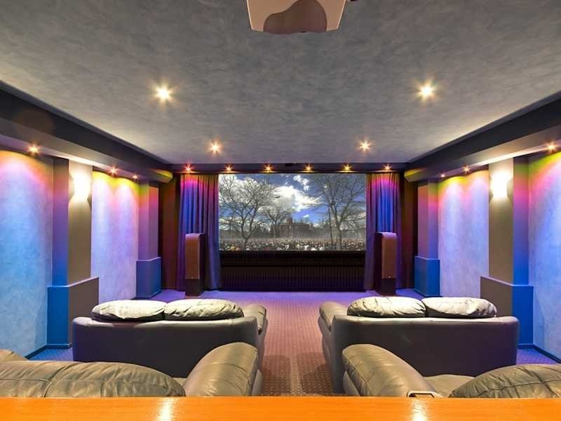 Castle Hill QLD 4810