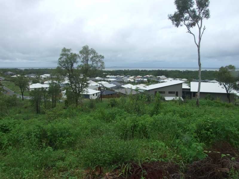 30 Britomart Street, Bushland Beach QLD 4818