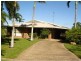 1163 Riverway Drive, Rasmussen QLD 4815