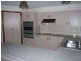 1163 Riverway Drive, Rasmussen QLD 4815