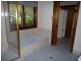1163 Riverway Drive, Rasmussen QLD 4815