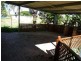 1163 Riverway Drive, Rasmussen QLD 4815